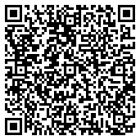 QR Code zur Komoot-Wanderung Predikstolen